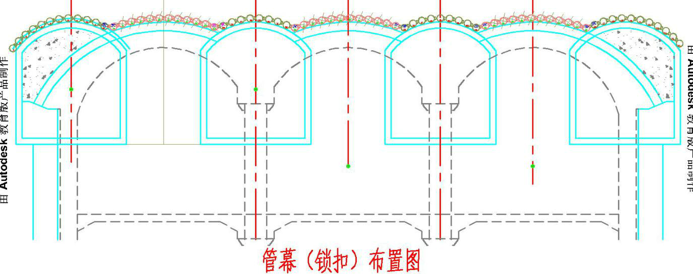 圖片4